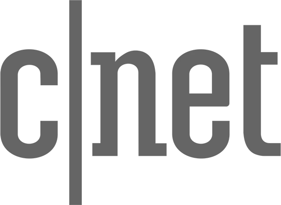 CNET